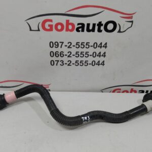 Б/У Патрубок трубка системи охолодження TESLA MODEL 3  1501325-00-C