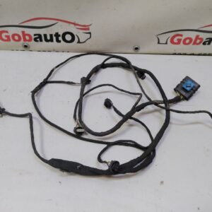 Б/У Проводка парктронік бампера переднього MERCEDES A180 W176 A1765408207