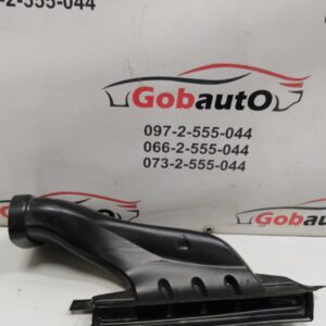 Б/У Повітропровід передньої панелі (торпедо) правий TESLA MODEL 3 MODEL Y 1083389-00-D