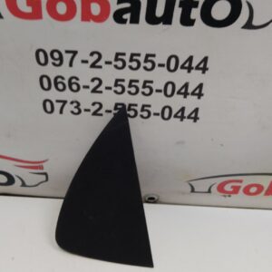Б/У Накладка перед панел (торпеди ліва TESLA MODEL 3 1083361-00-D