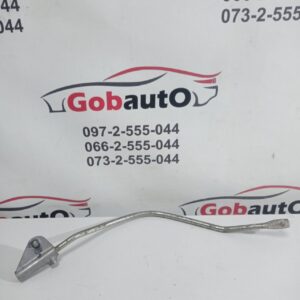 Б/У Тяга переключення передач універсал MERCEDES BENZ C 220 W204 A2112670032