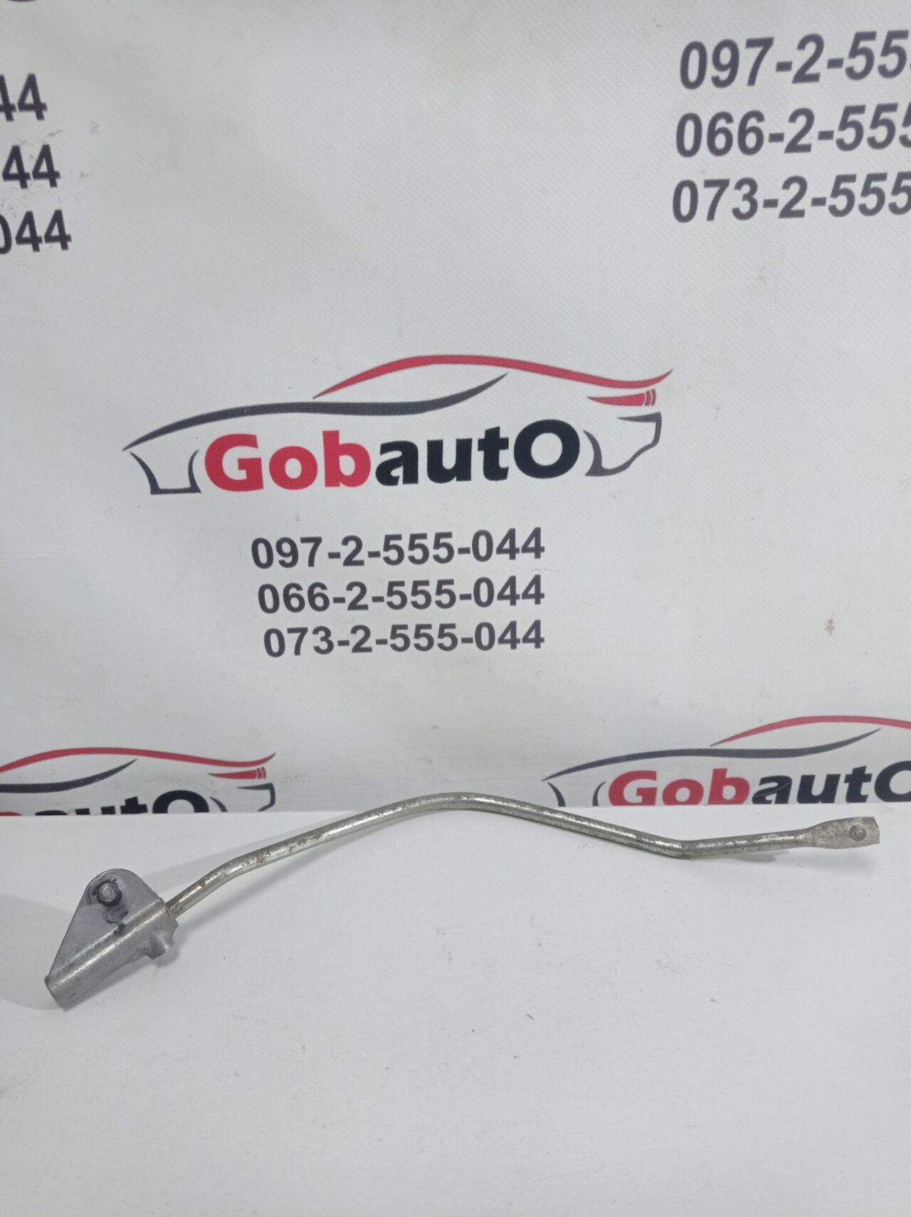 Б/У Тяга переключення передач універсал MERCEDES BENZ C 220 W204 A2112670032