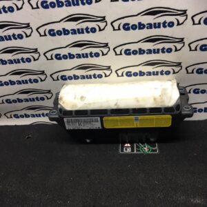Б/У Подушка безпеки пасажира airbag безпеки VOLKSWAGEN PASSAT B6 Passat B7 34032785