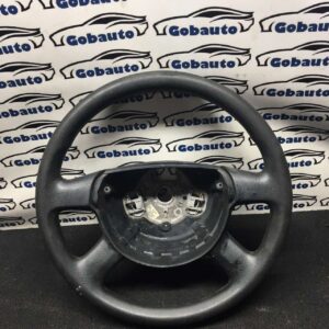 Б/У Руль VOLKSWAGEN PASSAT B6 Зс04190911QB