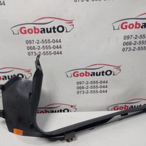 Б/У Накладка порога передня ліва внутрішня TESLA MODEL 3 1086290-00-J