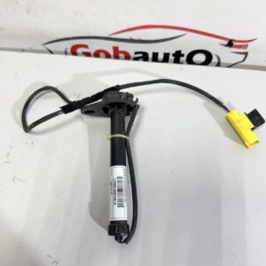 Б/У Піропатрон петлі капоту MERCEDES BENZ CLA 200D SP 1179061000