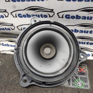 Б/У Динамік дверний перед лівий  NISSAN ROGUE 281565HA0A