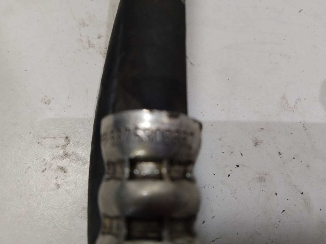 6 cc d PEUGEOT 3008 9675306680