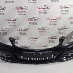 Б/У Бампер передній голий універсал MERCEDES BENZ C 220 W204 A2048805547