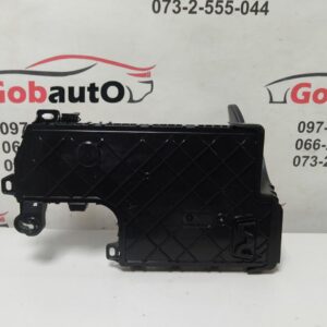 Б/У Боді контролер низької напруги лівий TESLA MODEL 3 1078673-32-L