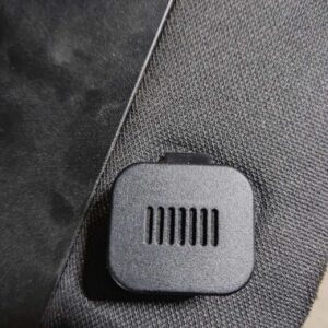 Б/У Мікрофон салону MERCEDES A180 A 246 820 00 35