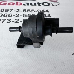 Б/У Клапан абсорберавентиляції паливного баку RENAULT MEGANE III SCENIC III GRAND SCENIC III 8200660852
