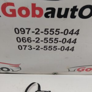 Б/У Антена підсилювач радіо TESLA MODEL 3  1079735-00-A