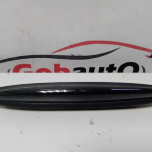 Б/У Дисплей монітор датчиків парковки  MERCEDES BENZ CLA 200D SP A0015425423