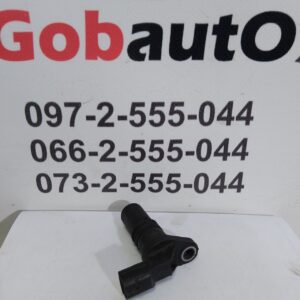 Б/У Датчик положення колінвалу k9k RENAULT MEGANE III SCENIC III GRAND SCENIC III 8200885209