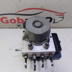 Б/У Блок ABS 1.6dci NISSAN X -TRAIL T32 ROGUE 2265106452