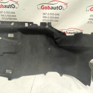 Б/У Обшивка підлоги передня  ліва TESLA MODEL 3  1127267-99-F