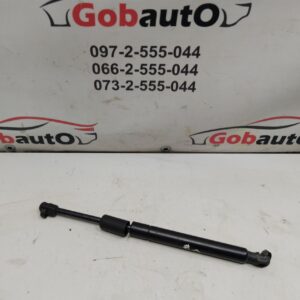 Б/У Амортизатор кришки багажника ліва/права сторона TESLA MODEL 3 1091560-00-B