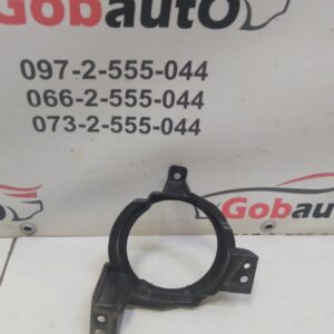 Б/У Кріплення протитуманної фари праве рестайл RENAULT MEGANE III 269116530R