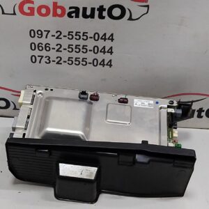 Б/У Компютер автомобільний блок управління TESLA MODEL 3 1462554-00-K