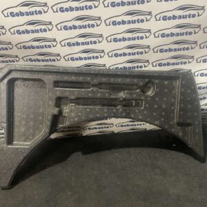 Б/У Пінопласт під інструмент NISSAN ROGUE SPORT 849776MA0B