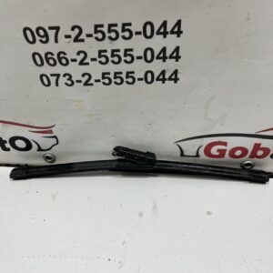Б/У Щітки склоочисника NISSAN QASHQAI J10 3397118324