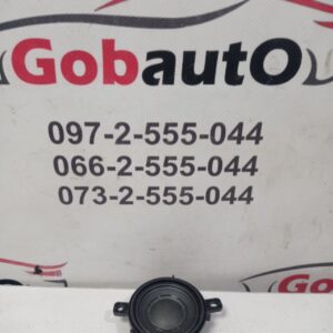 Б/У Динамік накладки ніші пасажира TESLA MODEL 3  1118894-00-A
