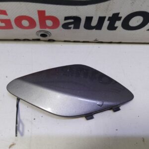 Б/У Заглушка буксирувального гаку переднього бампера MERCEDES A180 W176 A1768850122