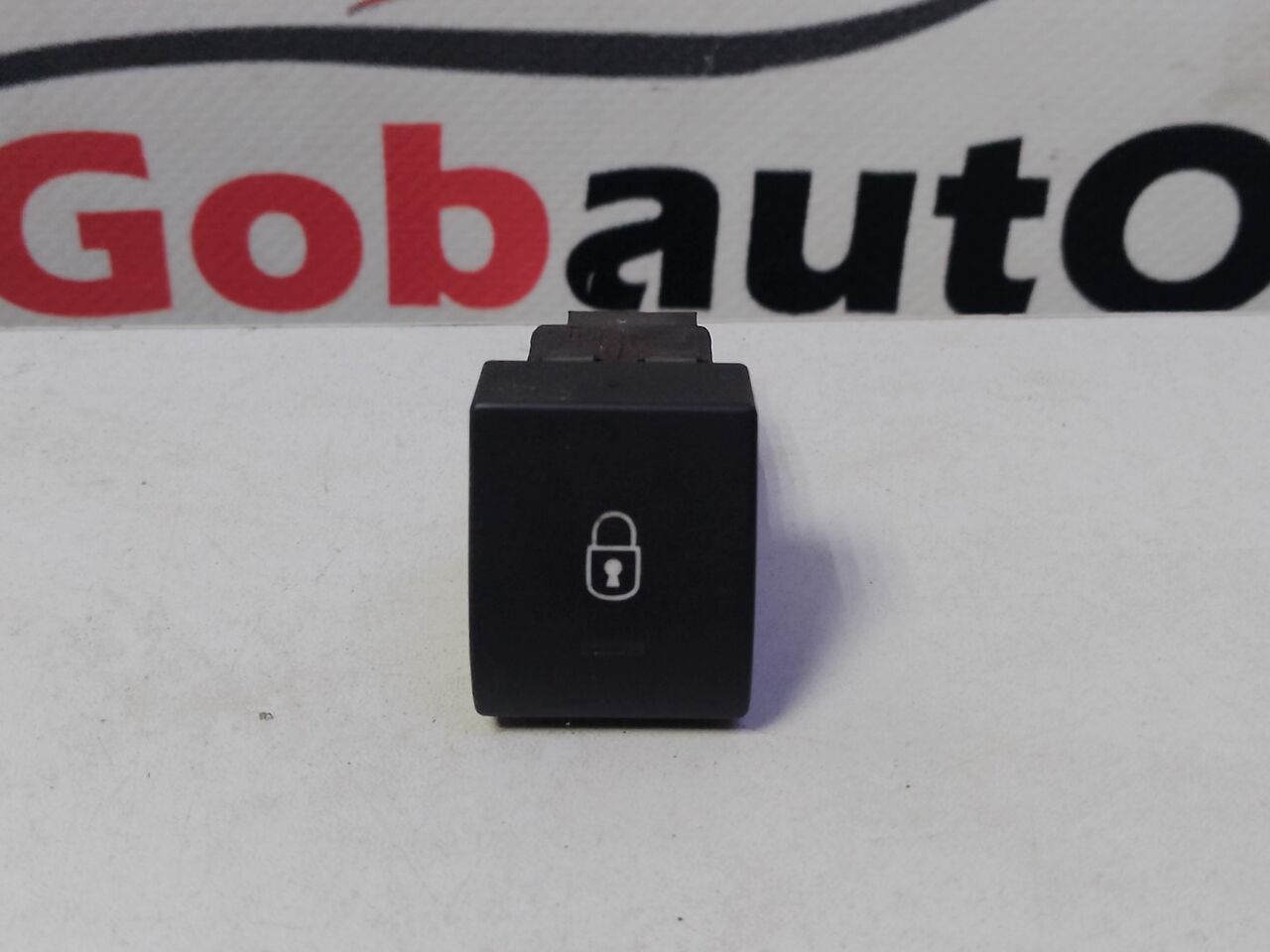 Б/У Кнопка блокування дверей PEUGEOT 3008 96652390ZD