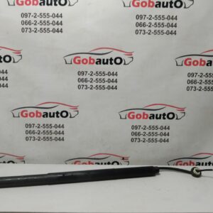 Б/У Амортизатор кришки багажника лівий електричний TESLA MODEL Y 1500601-00-A