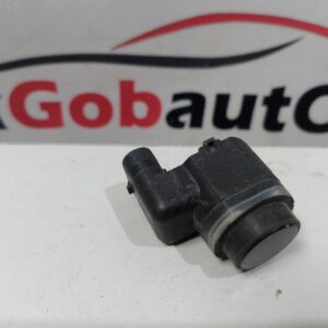 Б/У Датчик сигналізації паркування ( партронік)  NISSAN QASHQAI J10 28438BG00A