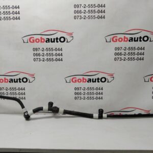 Б/У Патрубок трубка системи охолодження TESLA MODEL 3 TESLA MODEL Y 1077577-00-E