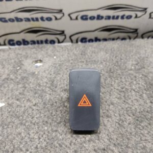 Б/У Кнопка аварійки NISSAN LEAF 25290-3NA0A