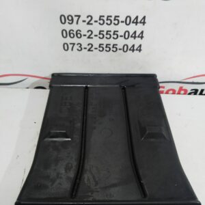 Б/У Повітрозабірник повітрохід MERCEDES BENZ CLA 200D SP A2468310100