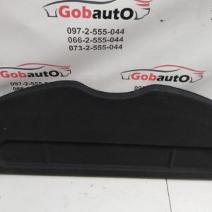 Б/У Полка багажника  NISSAN LEAF 79910-3NL1B
