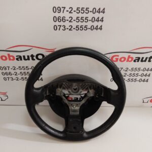Б/У Кермо руль NISSAN QASHQAI J10  48430JD01D