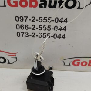 Б/У Замок запалювання ключ MERCEDES A180 A2469059300