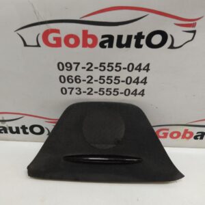 Б/У Лампа індикації MERCEDES A180 A1725420023