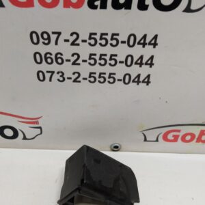 Б/У Кришка блоку запобіжників MERCEDES A180 A2465410905