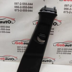Б/У Защита стойки центральна MERCEDES A180 A1766900325