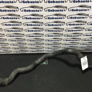 Б/У Патрубок системи охолодження 1.9 TDI 2005-2010 VOLKSWAGEN PASSAT B6 1k0122051am