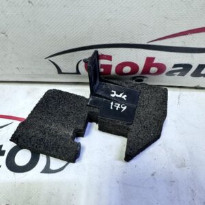 Б/У Шумоізоляція переднього крила права NISSAN JUKE 638201KA0A
