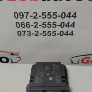 Б/У Блок подушок безпеки  TESLA MODEL Y   1512876-00-B