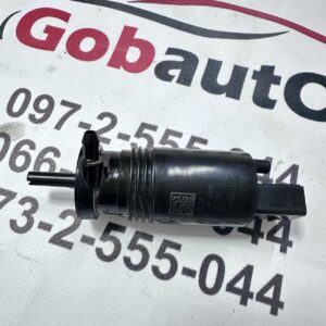Б/У Моторчик омивача  TESLA MODEL Y M4 1110164-00-B