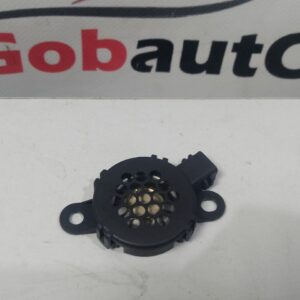 Б/У Динамік сигналу відкривання кришки багажника TESLA MODEL 3 1054113-00-B