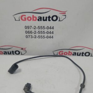 Б/У Провід стоянкового гальма задній правий MERCEDES BENZ CLA 200D SP A2465401305