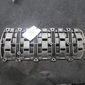 Б/У Масловідбивач защита колінвала 3.0d BMW X5 е53 BMW х5 E60/E61 7788560