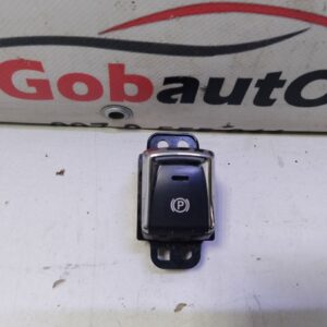 Б/У Кнопка ручного стояночного тормоза ручника NISSAN X -TRAIL T32 ROGUE QASHQAI J11 251754BA0A