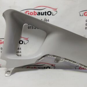 Б/У Обшивка багажника права  PEUGEOT 3008 9687800380
