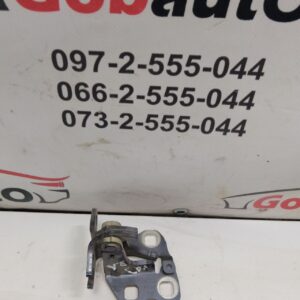 Б/У Петля дверей нижня задня ліва TESLA MODEL 3 1091331-00-F